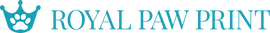 DevRoyalPawPrint